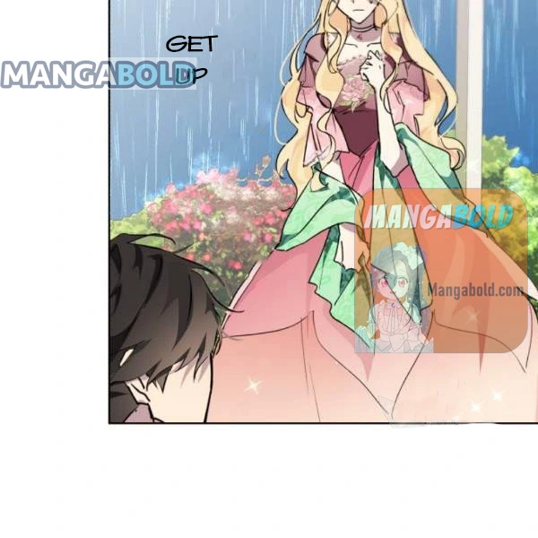 There Were Times When I Wished You Were Dead Chapter 14 page 46