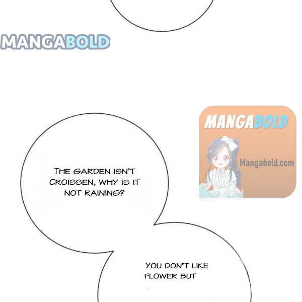 There Were Times When I Wished You Were Dead Chapter 14 page 4