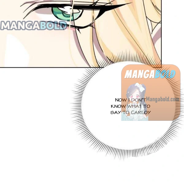 There Were Times When I Wished You Were Dead Chapter 14 page 52