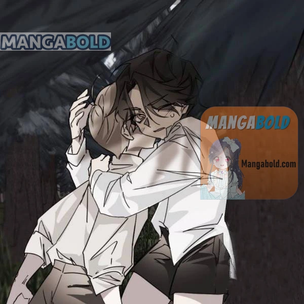 There Were Times When I Wished You Were Dead Chapter 14 page 54