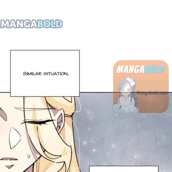 There Were Times When I Wished You Were Dead Chapter 14 page 56