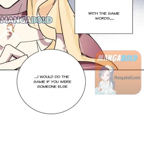 There Were Times When I Wished You Were Dead Chapter 14 page 57