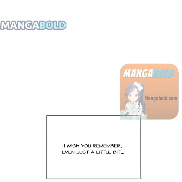 There Were Times When I Wished You Were Dead Chapter 14 page 58
