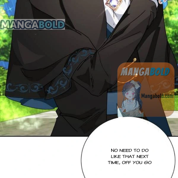 There Were Times When I Wished You Were Dead Chapter 14 page 60