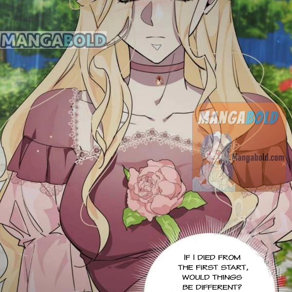 There Were Times When I Wished You Were Dead Chapter 14 page 63