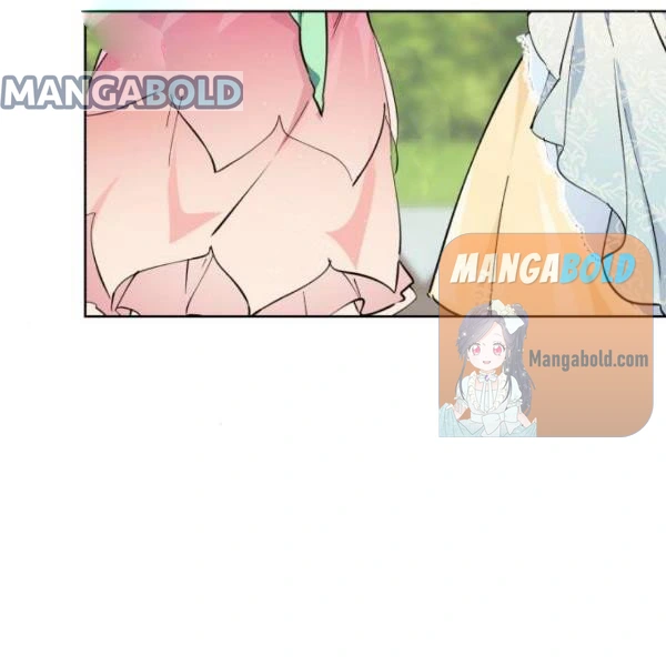 There Were Times When I Wished You Were Dead Chapter 14 page 69