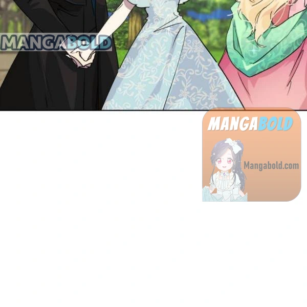 There Were Times When I Wished You Were Dead Chapter 14 page 79