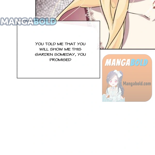 There Were Times When I Wished You Were Dead Chapter 14 page 81