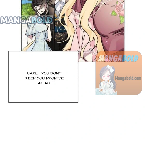 There Were Times When I Wished You Were Dead Chapter 14 page 83