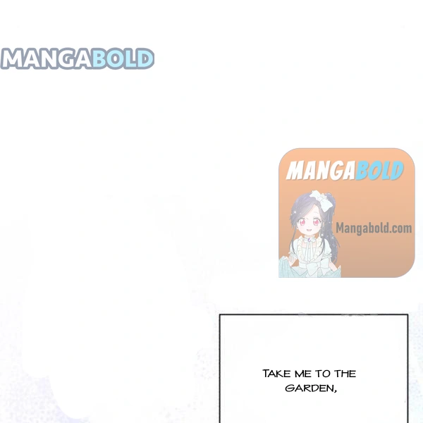 There Were Times When I Wished You Were Dead Chapter 14 page 84