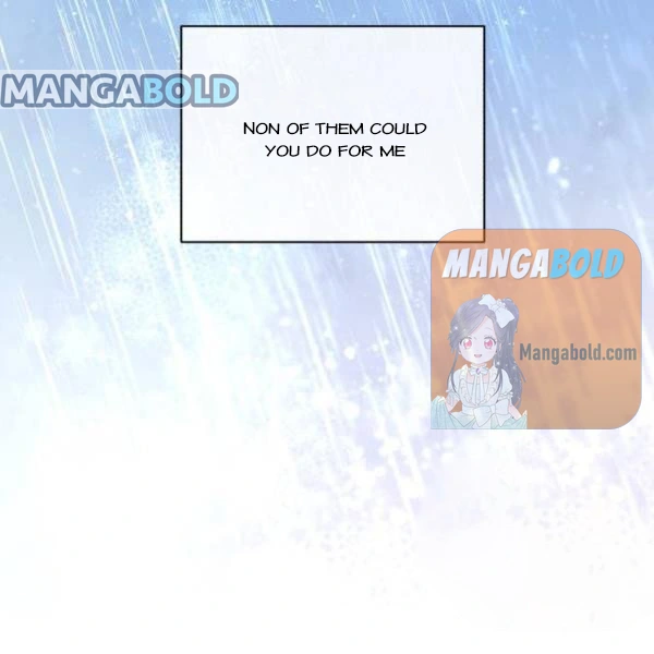There Were Times When I Wished You Were Dead Chapter 14 page 88