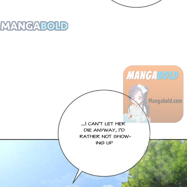There Were Times When I Wished You Were Dead Chapter 14 page 93