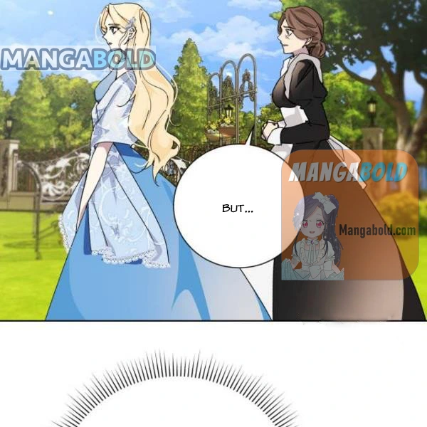There Were Times When I Wished You Were Dead Chapter 14 page 94