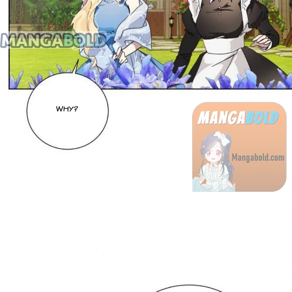There Were Times When I Wished You Were Dead Chapter 14 page 97