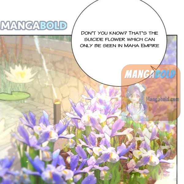 There Were Times When I Wished You Were Dead Chapter 14 page 98