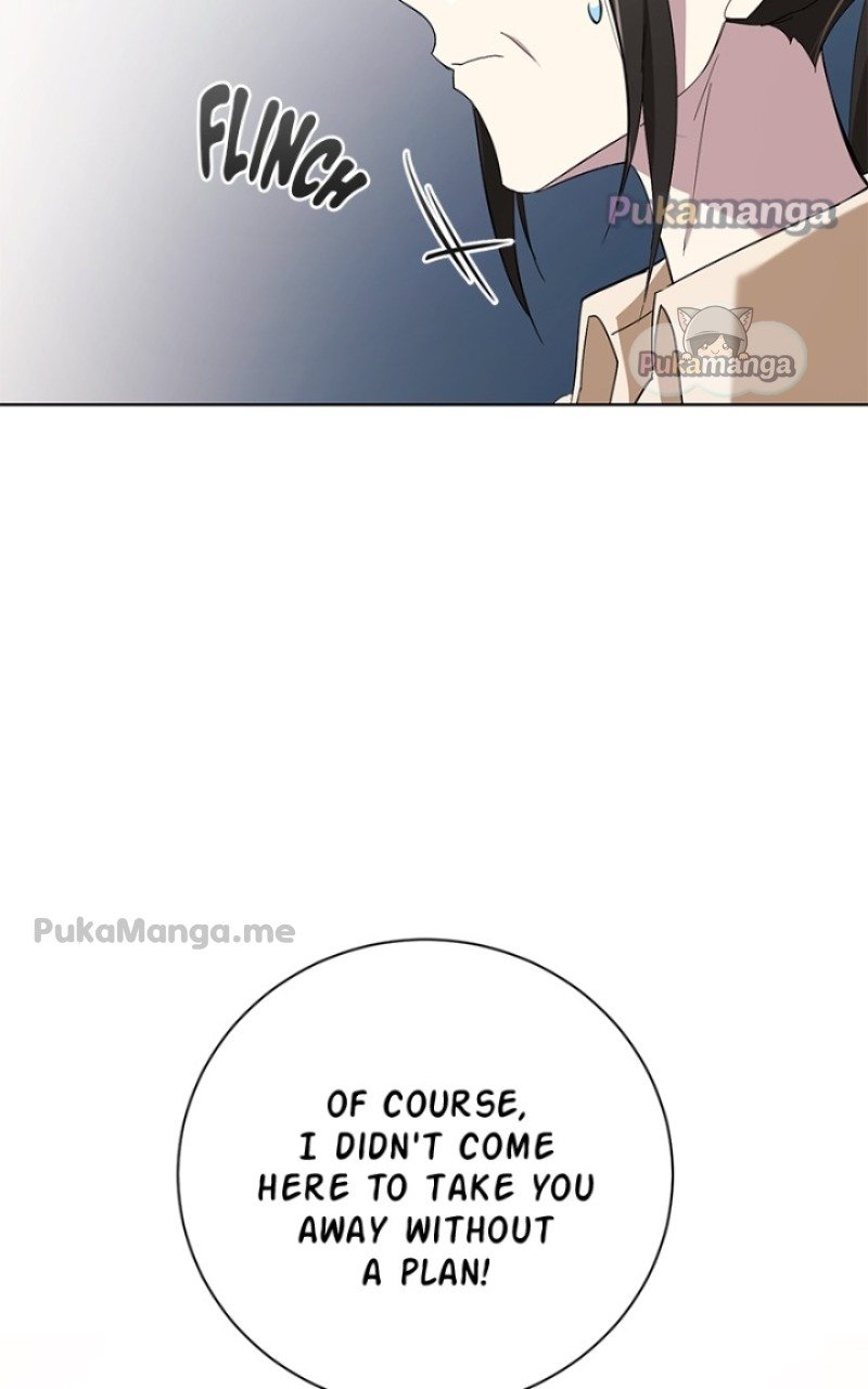 There Were Times When I Wished You Were Dead Chapter 38 page 10