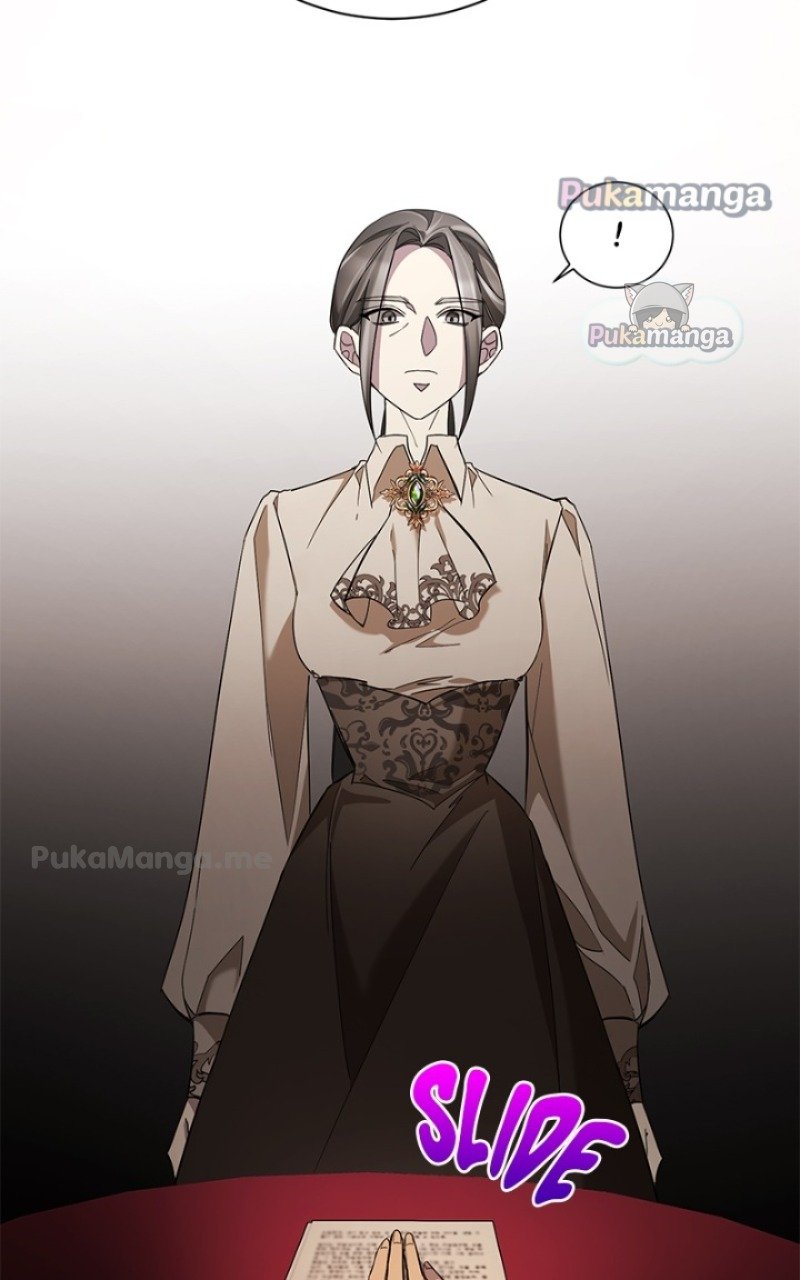 There Were Times When I Wished You Were Dead Chapter 38 page 11