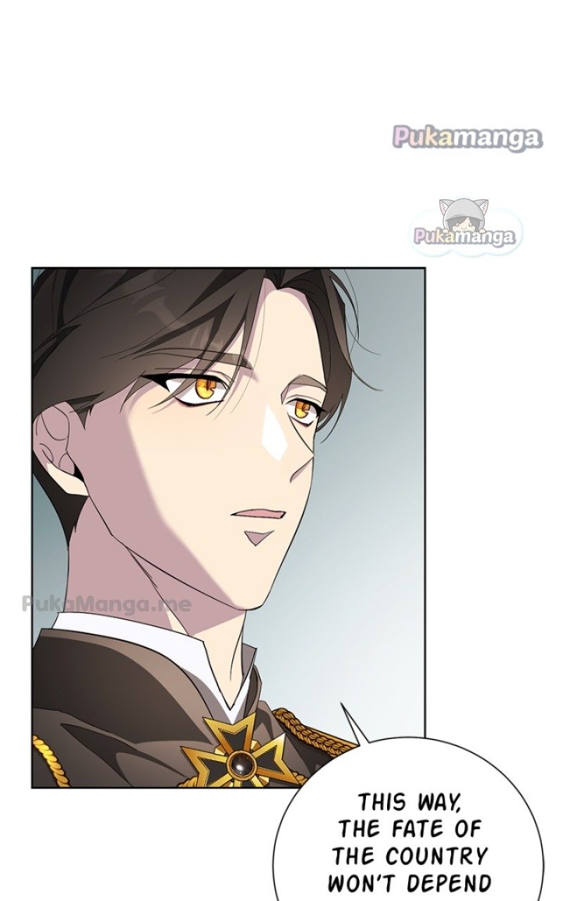 There Were Times When I Wished You Were Dead Chapter 38 page 13