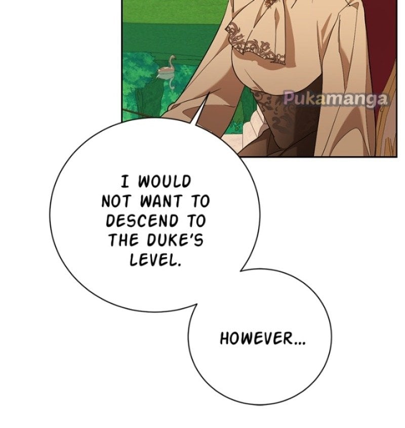 There Were Times When I Wished You Were Dead Chapter 38 page 25
