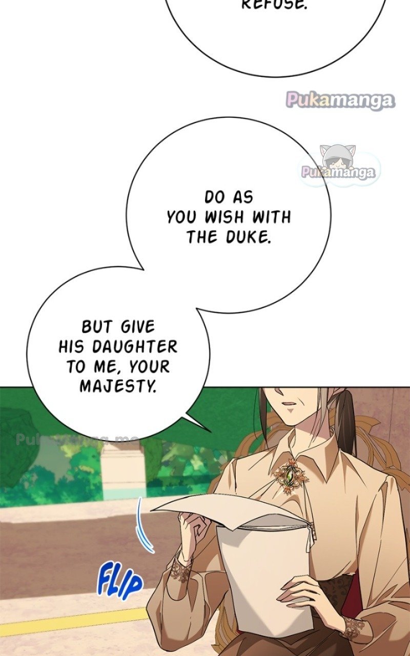 There Were Times When I Wished You Were Dead Chapter 38 page 28
