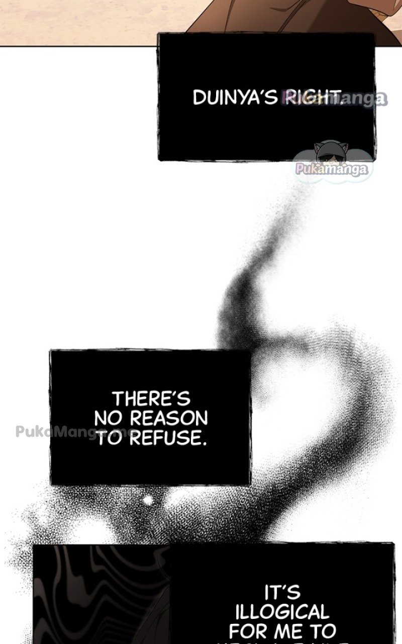 There Were Times When I Wished You Were Dead Chapter 38 page 29