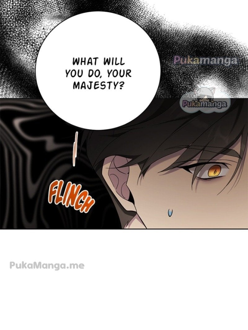 There Were Times When I Wished You Were Dead Chapter 38 page 31