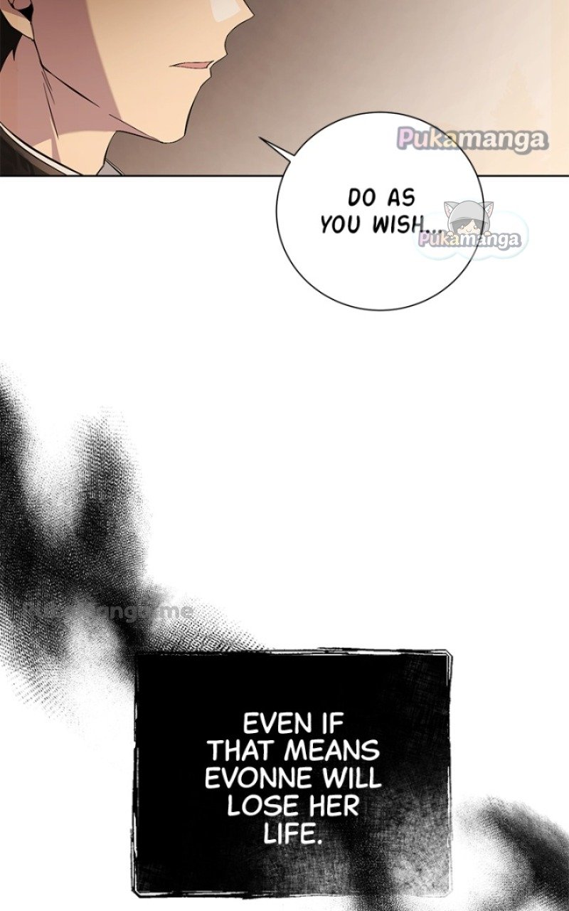 There Were Times When I Wished You Were Dead Chapter 38 page 37
