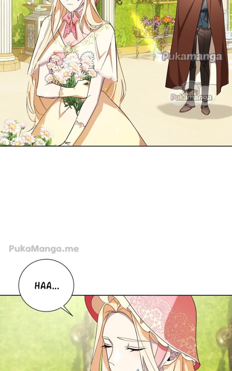 There Were Times When I Wished You Were Dead Chapter 38 page 41