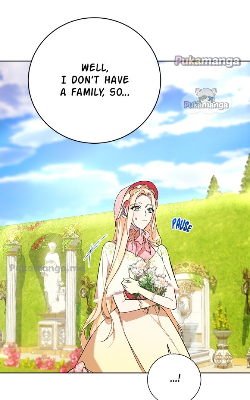There Were Times When I Wished You Were Dead Chapter 38 page 51