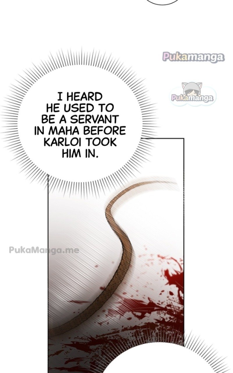 There Were Times When I Wished You Were Dead Chapter 38 page 52