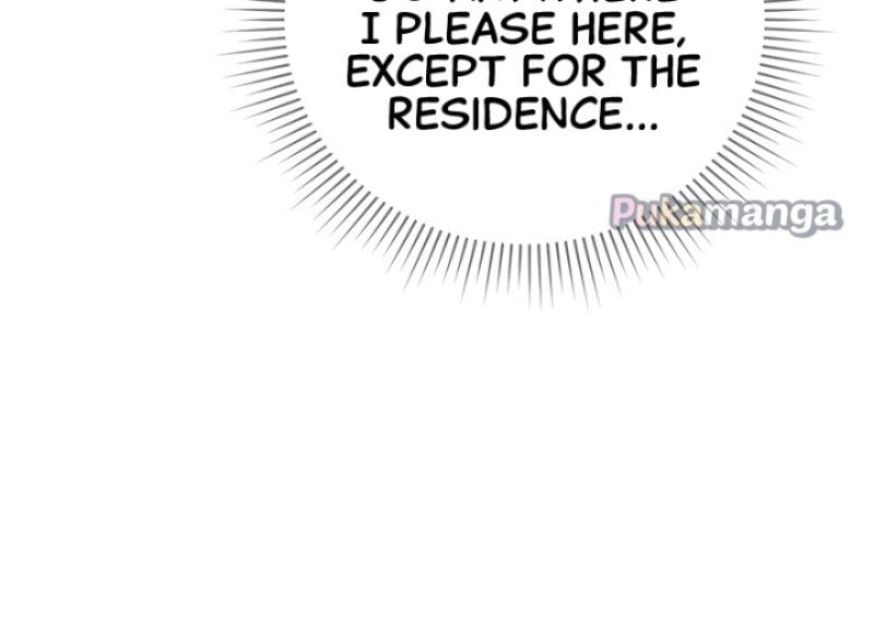 There Were Times When I Wished You Were Dead Chapter 38 page 82