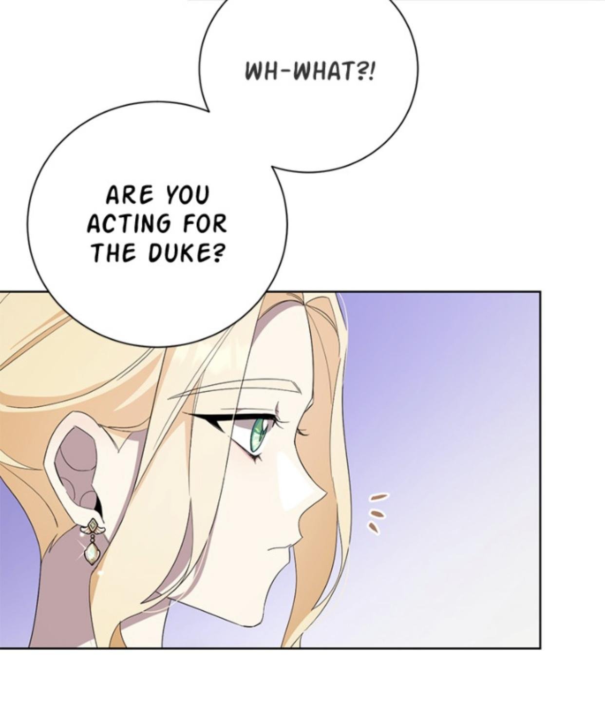 There Were Times When I Wished You Were Dead Chapter 40 page 29
