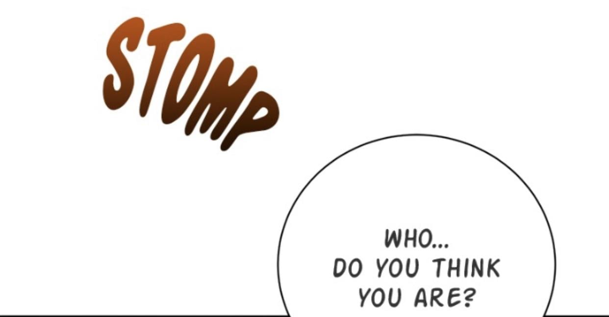 There Were Times When I Wished You Were Dead Chapter 40 page 30