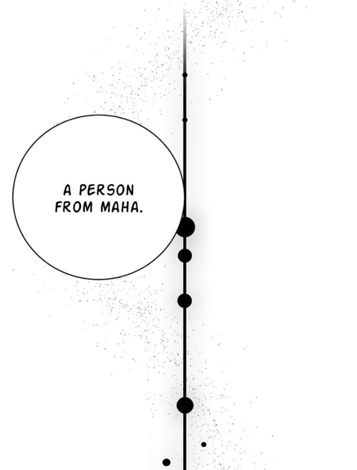 There Were Times When I Wished You Were Dead Chapter 40 page 33