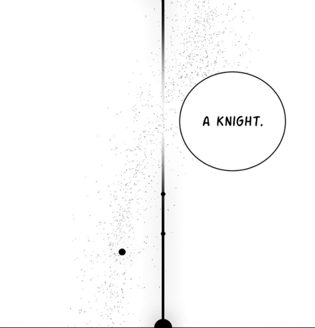 There Were Times When I Wished You Were Dead Chapter 40 page 34