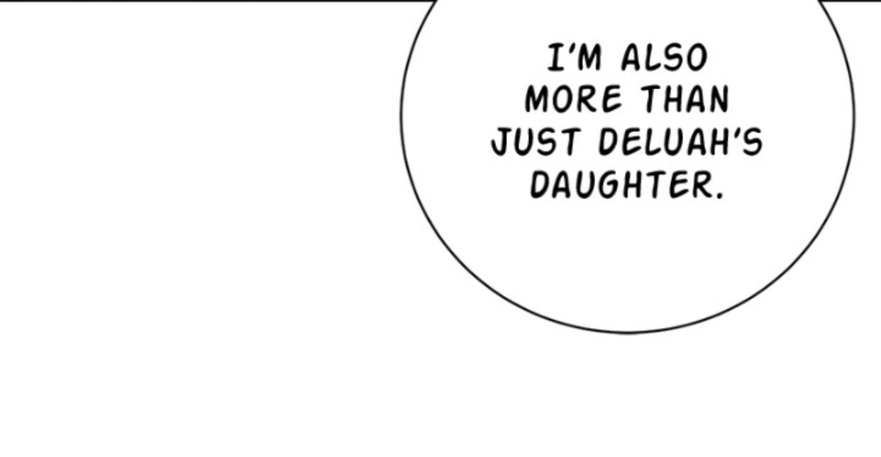 There Were Times When I Wished You Were Dead Chapter 40 page 36