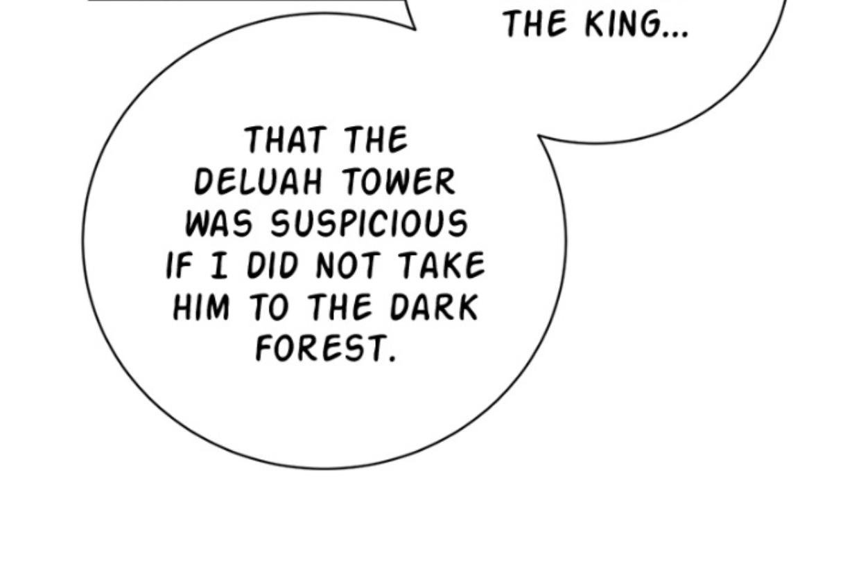 There Were Times When I Wished You Were Dead Chapter 40 page 40