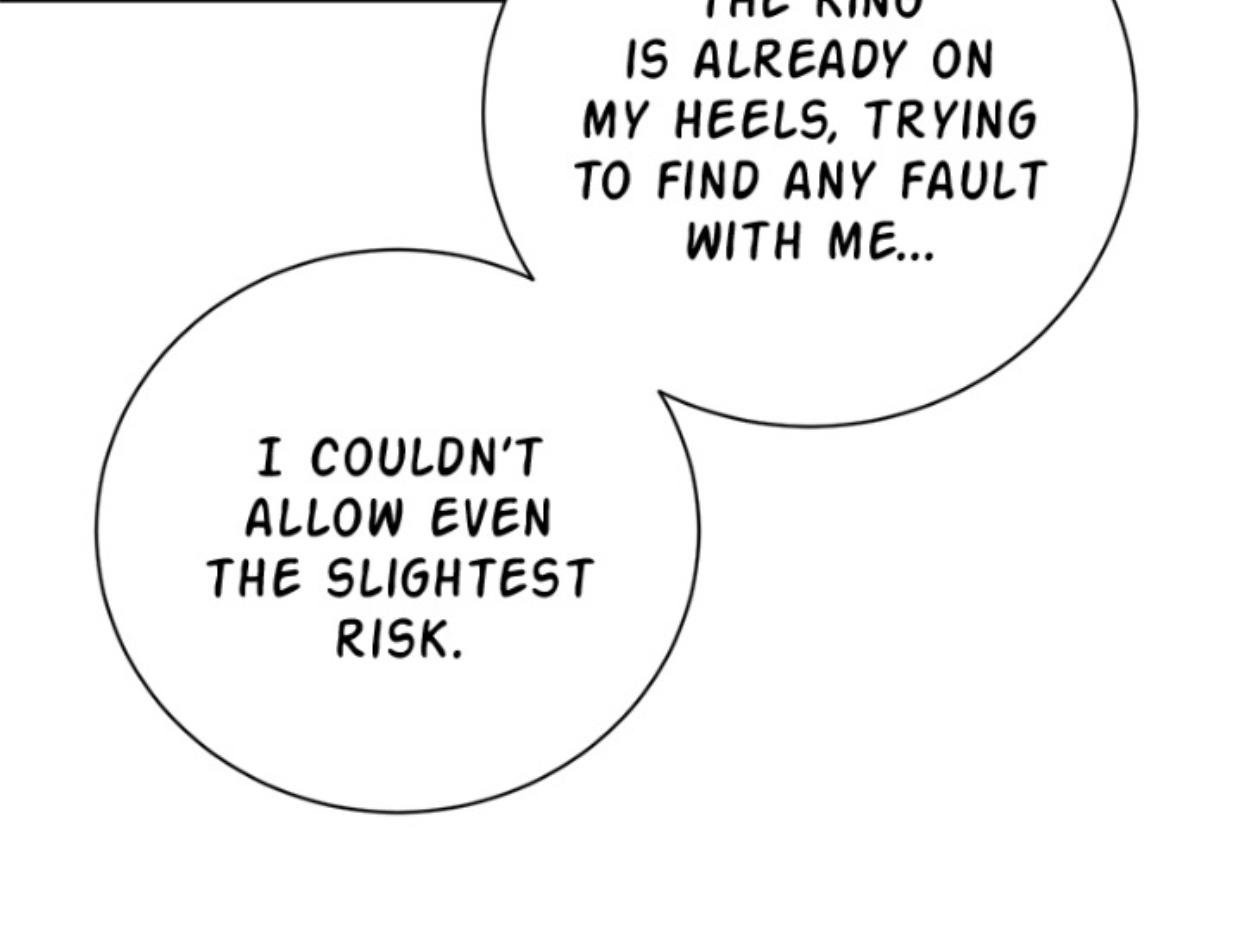 There Were Times When I Wished You Were Dead Chapter 40 page 44
