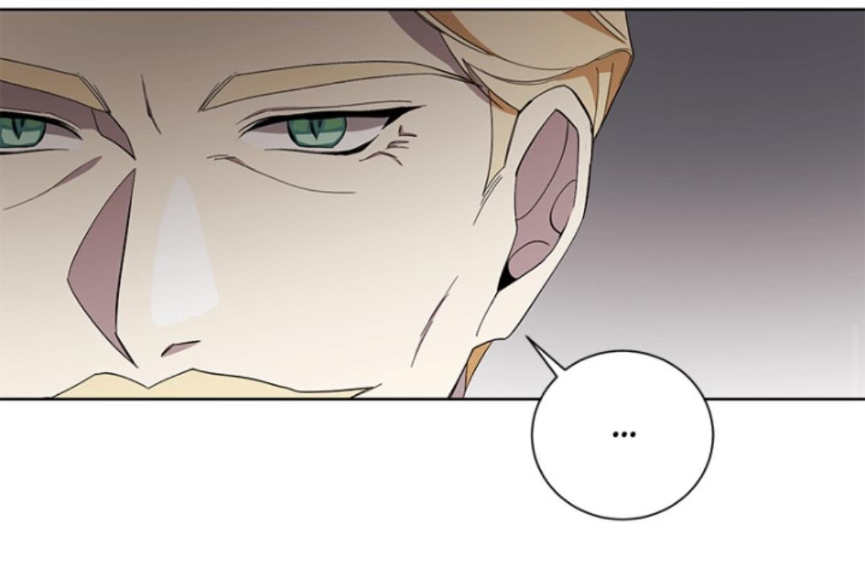 There Were Times When I Wished You Were Dead Chapter 40 page 50