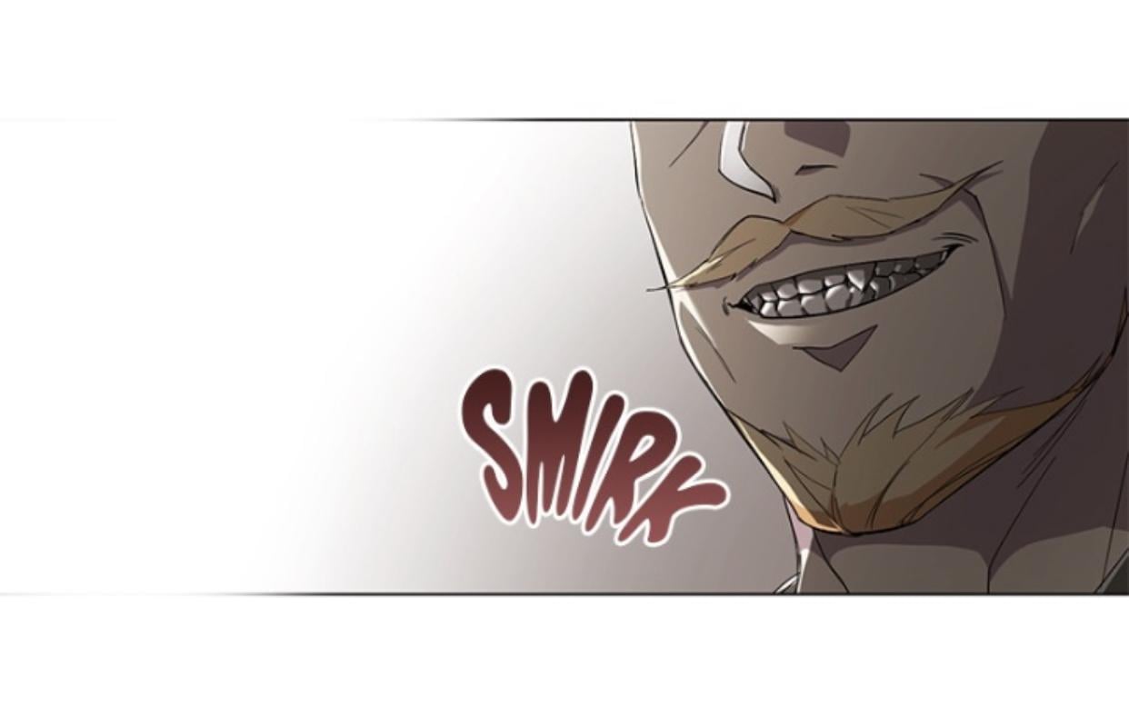 There Were Times When I Wished You Were Dead Chapter 40 page 56