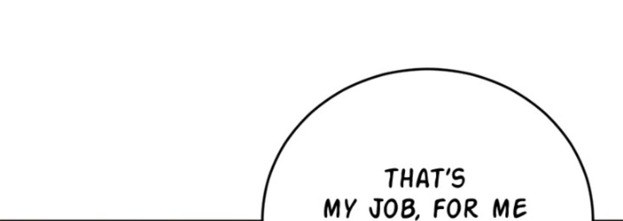 There Were Times When I Wished You Were Dead Chapter 40 page 59