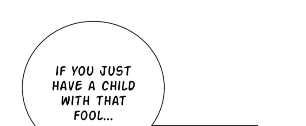 There Were Times When I Wished You Were Dead Chapter 40 page 62