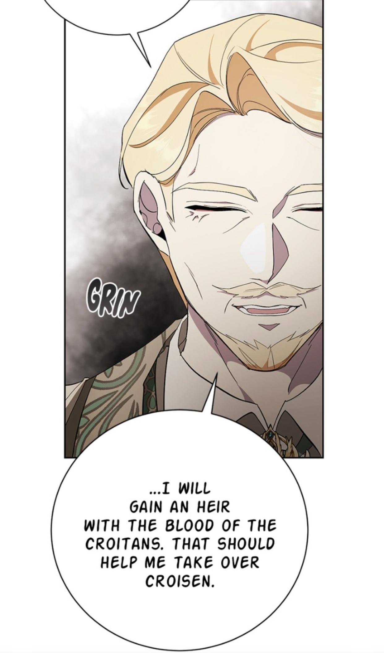 There Were Times When I Wished You Were Dead Chapter 40 page 63
