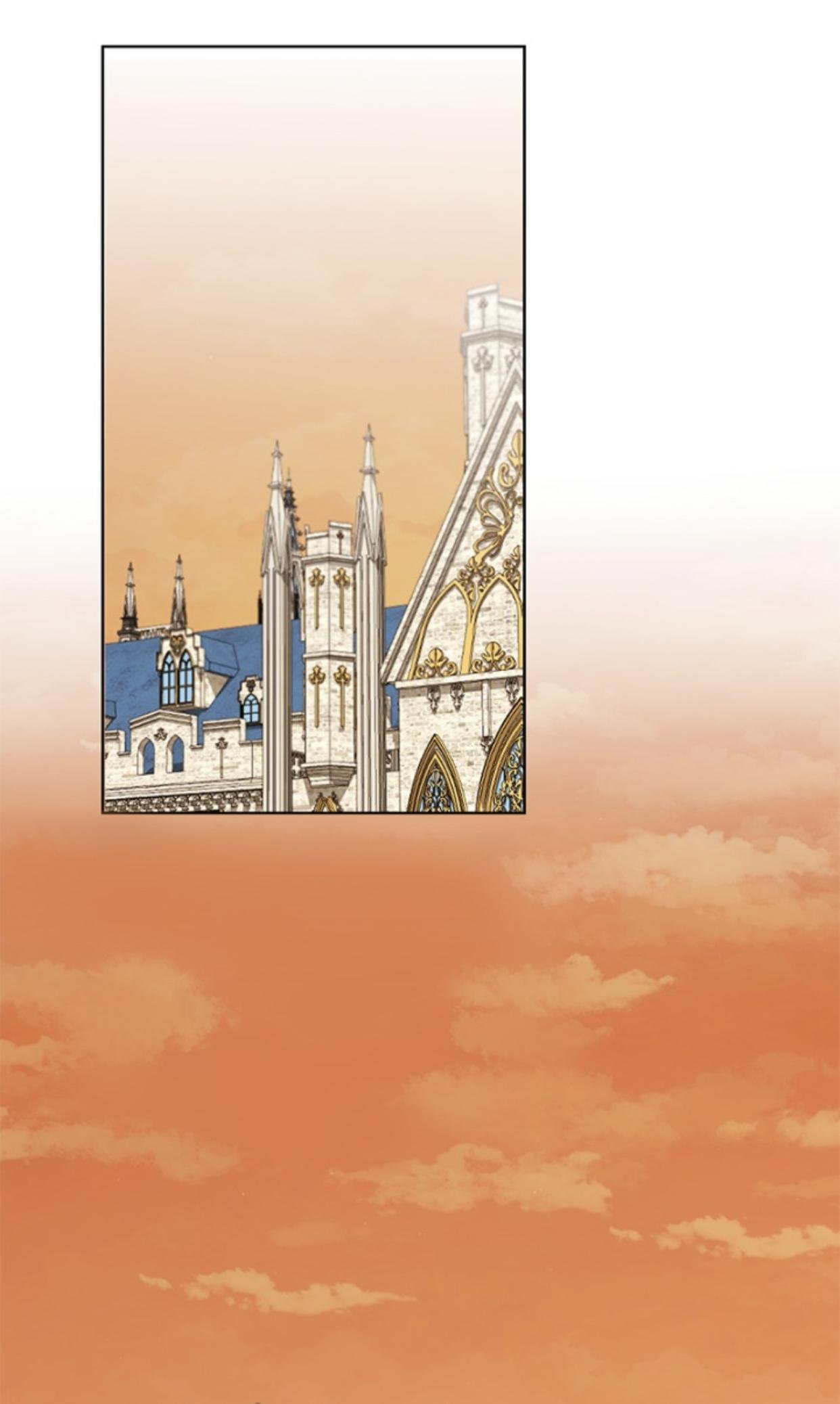 There Were Times When I Wished You Were Dead Chapter 40 page 77