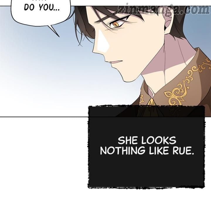 There Were Times When I Wished You Were Dead Chapter 44 page 12