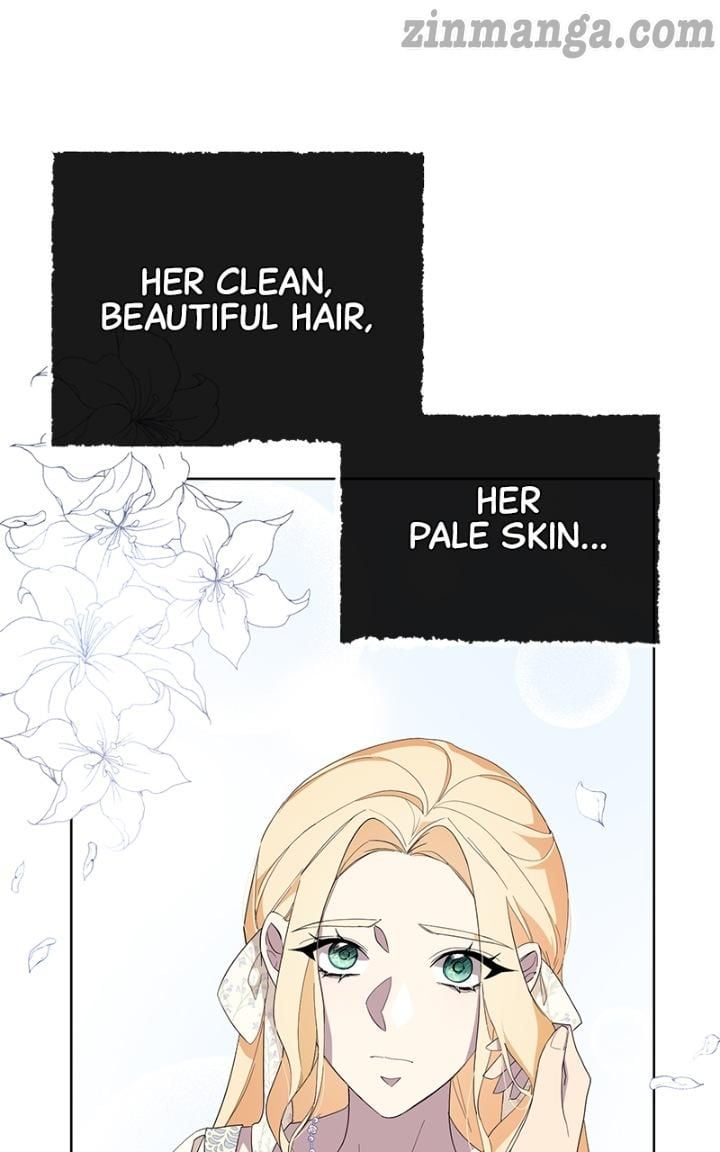 There Were Times When I Wished You Were Dead Chapter 44 page 13