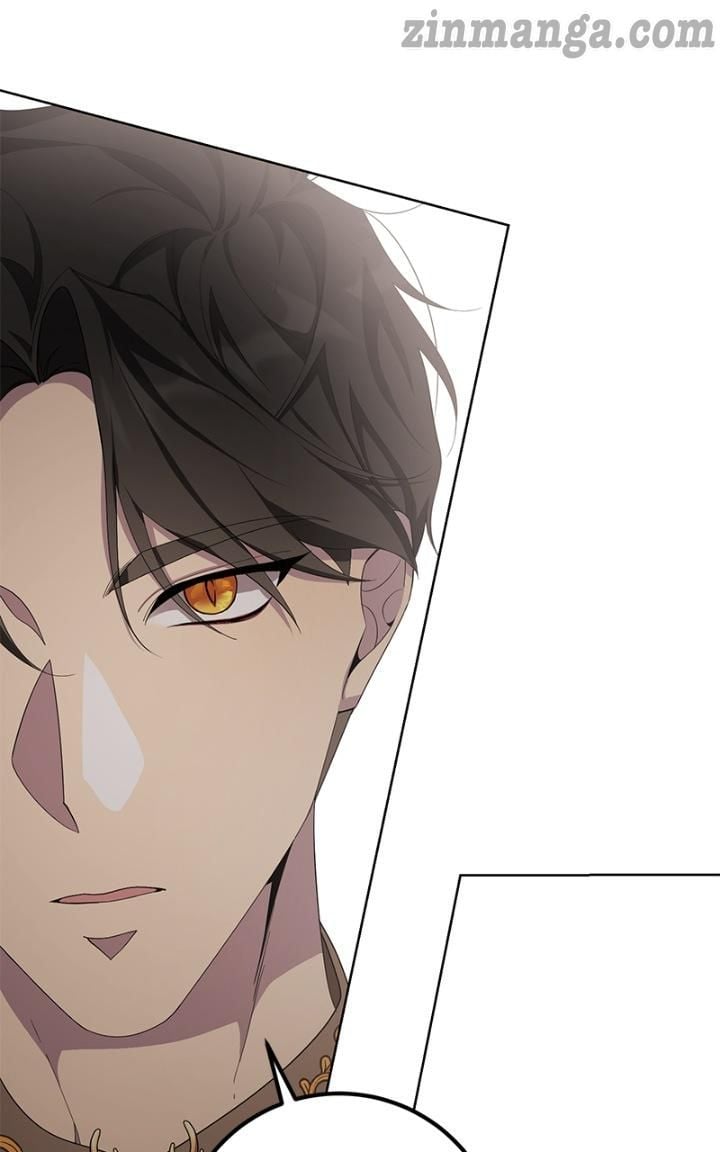 There Were Times When I Wished You Were Dead Chapter 44 page 1