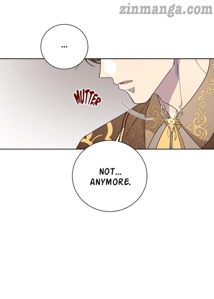 There Were Times When I Wished You Were Dead Chapter 44 page 19