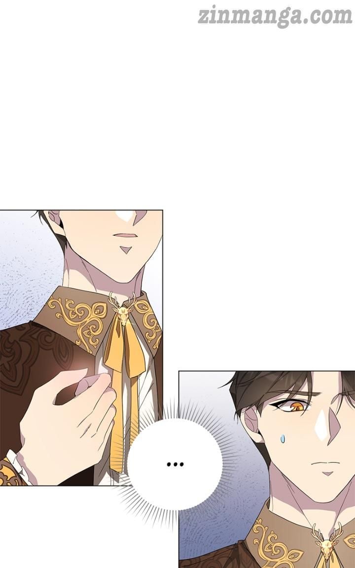 There Were Times When I Wished You Were Dead Chapter 44 page 22