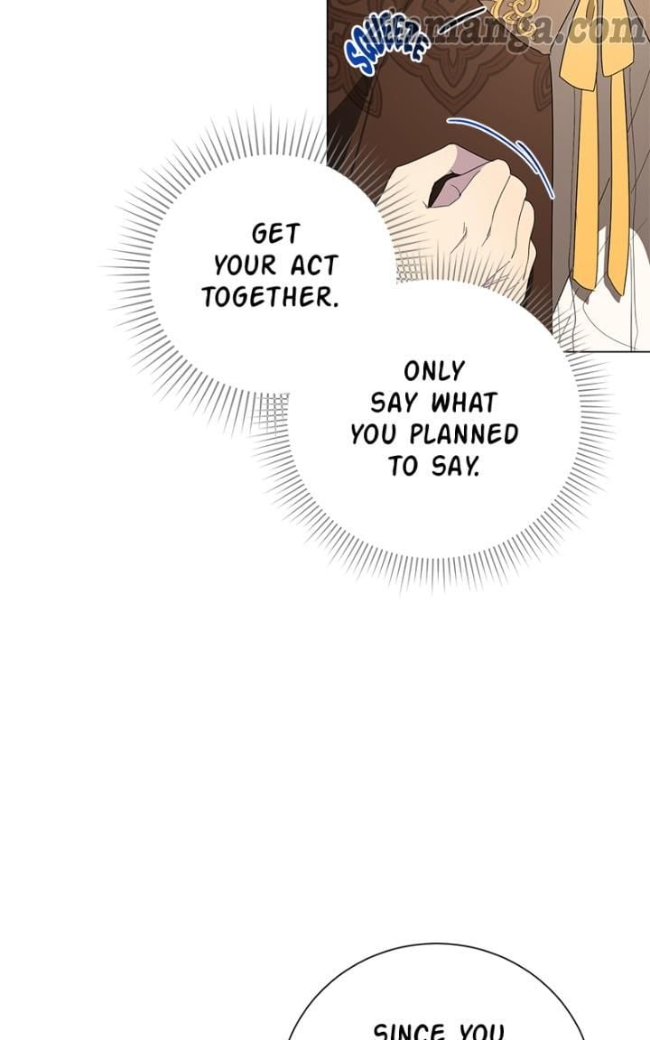 There Were Times When I Wished You Were Dead Chapter 44 page 23
